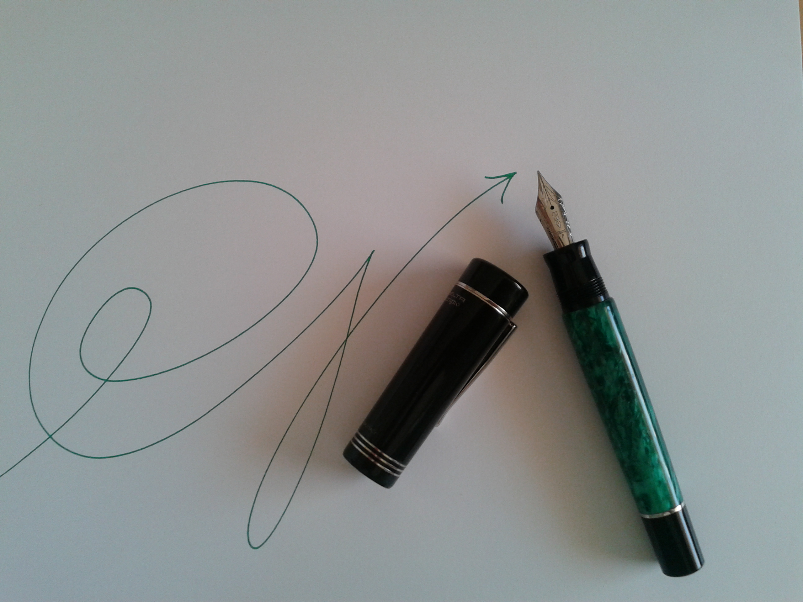 Volata - DELTA SCRIGNO.jpg