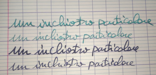 IMG_20240208_200641.jpg (533.95 KiB) Visto 2832 volte IMG_20240208_200641.jpg
