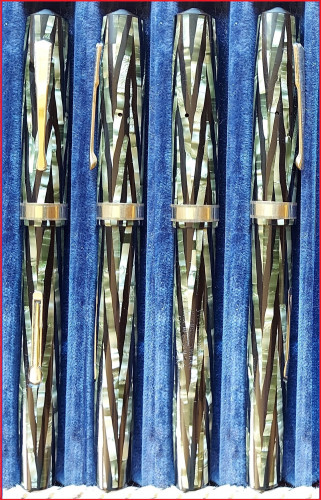 26. WN7. Celluloid 4 sides.jpg