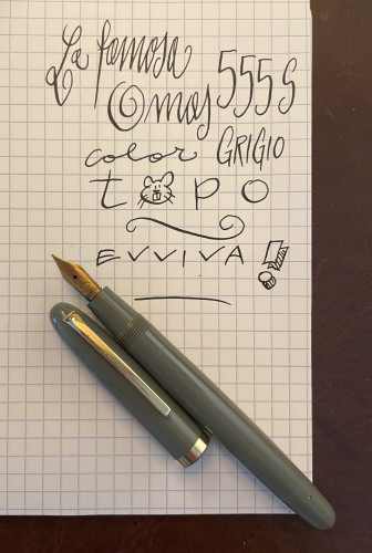 OMAS555topo.jpg