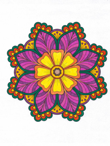 MANDALA 13418022024_0001.jpg