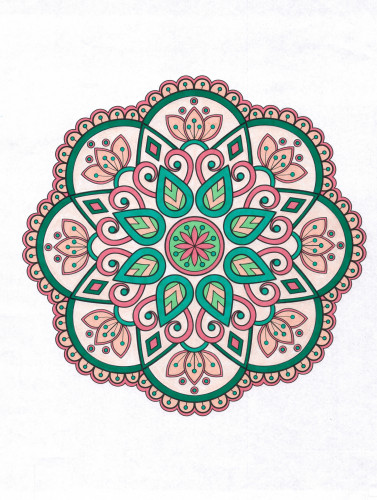 MANDALA 13114022024.jpg