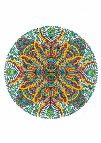 MANDALA 12611022024_0001.jpg