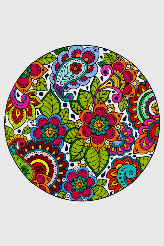 MANDALA 2405112023_resized.jpg