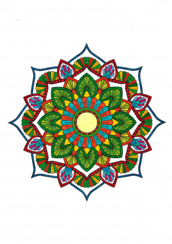 MANDALA 25 2607112023.jpg