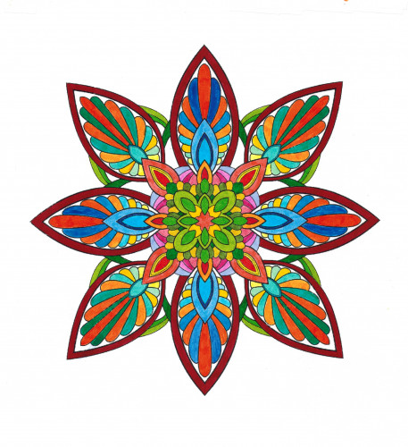 MANDALA 3313112023.jpg