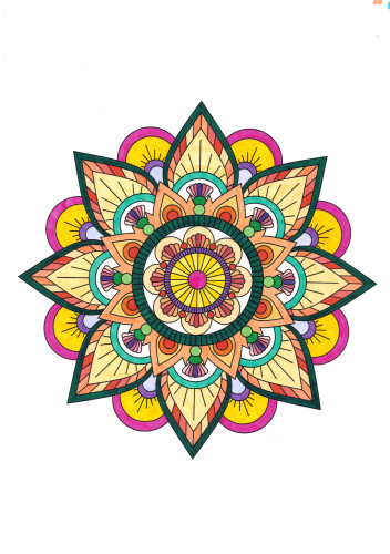 MANDALA 40 e 4121112023_0001.jpg