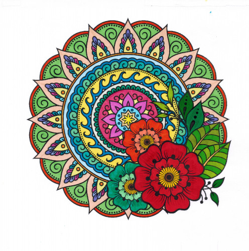 MANDALA NUOVI30112023.jpg