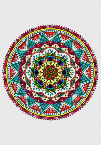 MANDALA NUOVI30112023_0001_resized.jpg