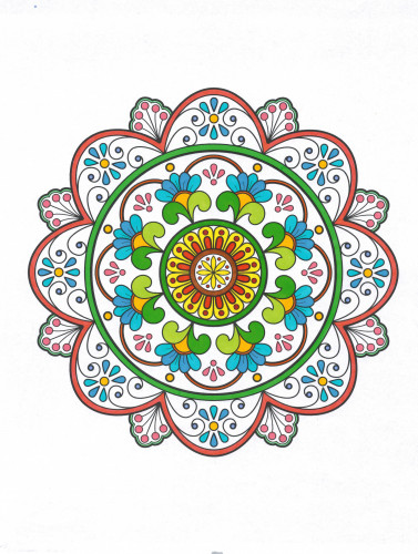 mandala 7008122023_0003.jpg