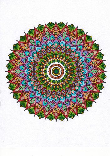 mandala 7110122023.jpg