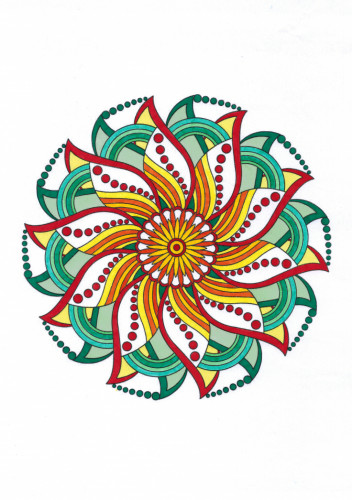 mandala 8624122023_0001.jpg