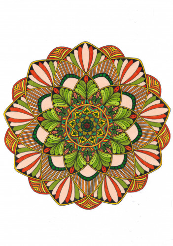 mandala 8628122023_0002.jpg