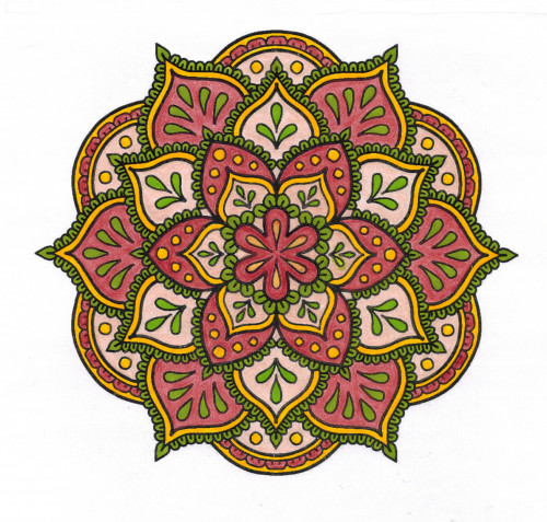 mandala 9219012024.jpg