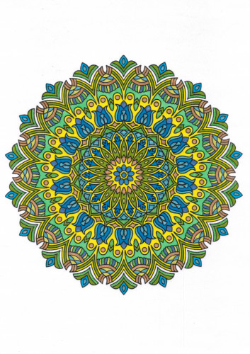 mandala 9219012024_0001.jpg