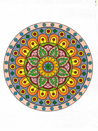 MANDALA 12101022024.jpg