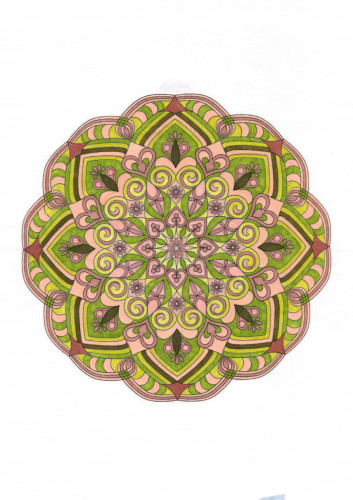 MANDALA 12505022024_0002.jpg