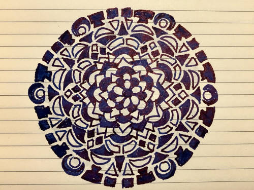 mandala 3.jpg