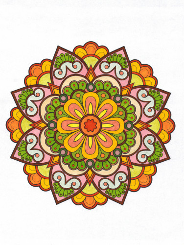 MANDALA 14001032024.jpg