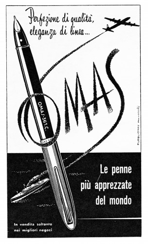 16. OMAS - 361 C - post 1954.jpg