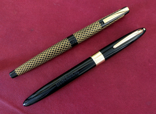 1.JPG  sheaffer 2.JPG