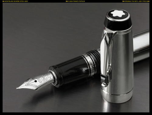 Montblanc Bohème Steel Noir FP (5) ©FP.jpg