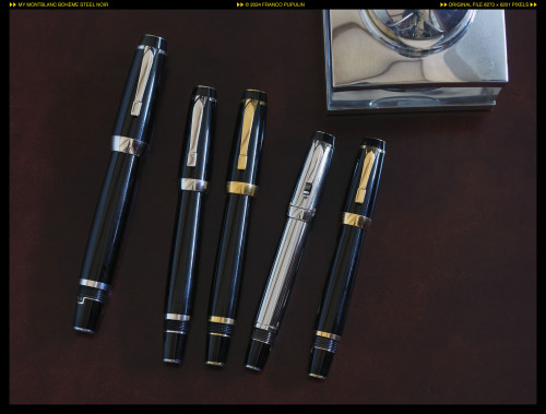 My Montblanc Boheme Steel Noir (7) ©FP.jpg