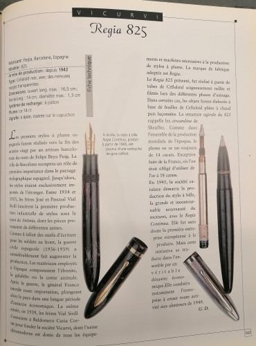 IMG_20240421_173626_edit_500159560570553.jpg (2.35 MiB) Visto 4521 volte Regia 825