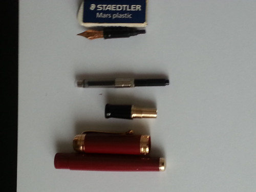 20240506_173926.jpg (289.25 KiB) Visto 1490 volte Aurora Talentum Smontata