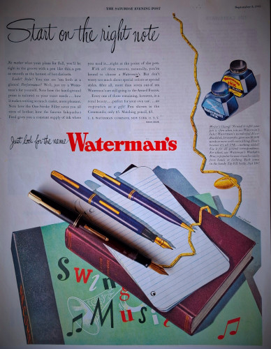 2. Waterman's Commando on Ad.jpg