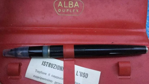 Screenshot_20240607_223004.jpg (154.91 KiB) Visto 9141 volte annuncio sul web