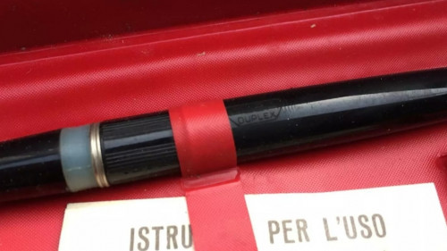 Screenshot_20240607_223040.jpg (146.34 KiB) Visto 9141 volte particolare del marchio