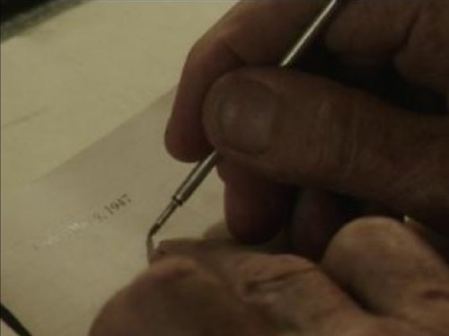 mr Holmes - refill.jpg (104.87 KiB) Visto 4735 volte un refill di penna a sfera!