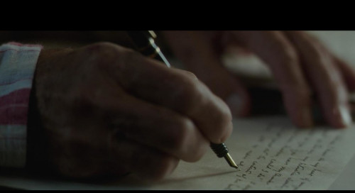 mr Holmes - Waterman Laureat.jpg (43.34 KiB) Visto 4735 volte ma cosa?!