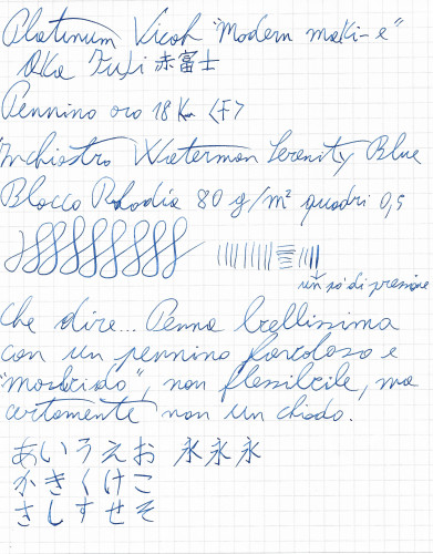 Scritto a mano_2024-07-10_213408.jpg