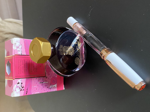 C6314A31-889B-4B9F-9C3B-E303EC2D29E4.jpeg (2.54 MiB) Visto 7465 volte Se selezionate si raddrizza l’immagine