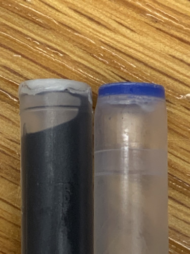 IMG_2608.jpeg (233.11 KiB) Visto 7486 volte Fondelli Pelikan e Waterman