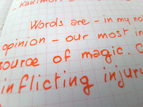 scritto05.jpg