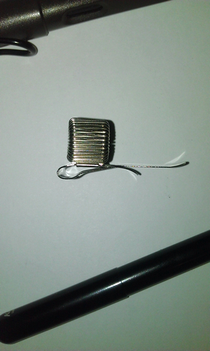 clip lamy kaweco-0006.jpg