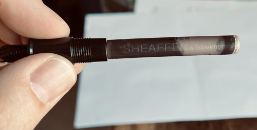 IMG_8327.jpeg (524.29 KiB) Visto 1926 volte Cartuccia