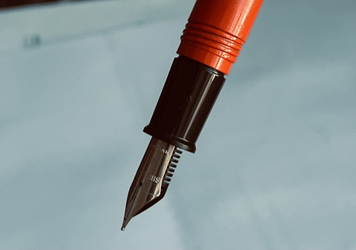 IMG_8329.jpeg (733.75 KiB) Visto 1926 volte Quasi chiusura