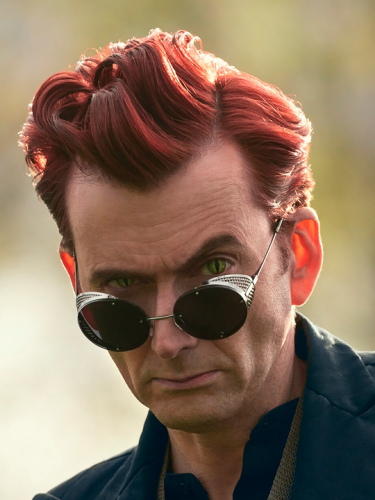 IMG_20240825_110927.png (574.58 KiB) Visto 7007 volte Crowley