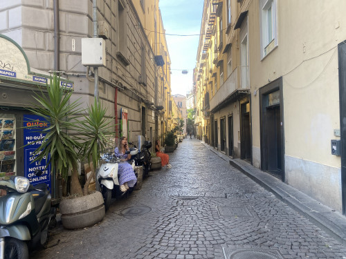 IMG_7659.JPG (4.33 MiB) Visto 9359 volte Via Alabardieri