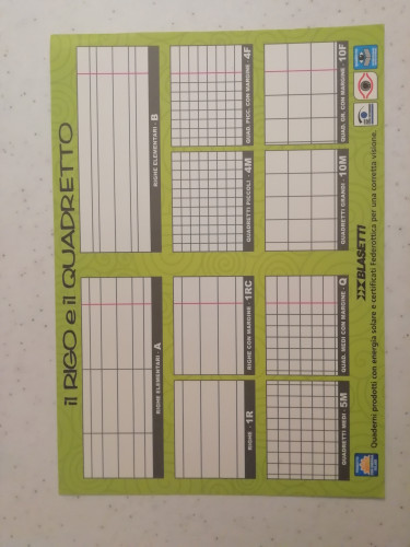IMG_20241008_201716.jpg (2.28 MiB) Visto 6096 volte codici quaderni blasetti