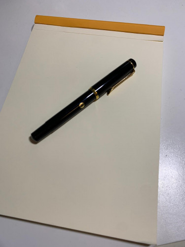 Immagine WhatsApp 2024-10-21 ore 13.36.43_f4989286.jpg (67.29 KiB) Visto 6259 volte Pelikan M150