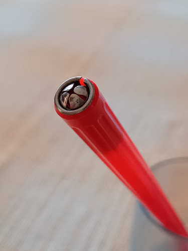 17312290631651972537770328768784.jpg (1.45 MiB) Visto 4578 volte Cannuccia con molle