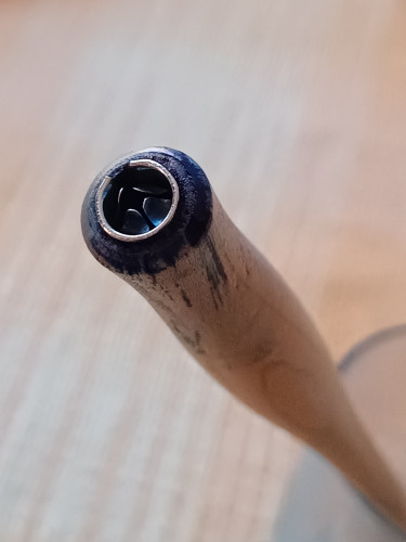 17312293472984956056273116143125.jpg (1.17 MiB) Visto 4578 volte Cannuccia Handwritmic