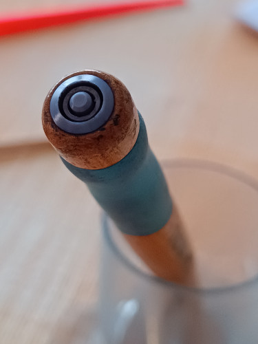 17312294913956952972515172958672.jpg (1.48 MiB) Visto 4578 volte Cannuccia Tachikawa