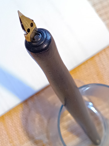 17312298079934874686780073760303.jpg (1.28 MiB) Visto 4578 volte Cannuccia economica