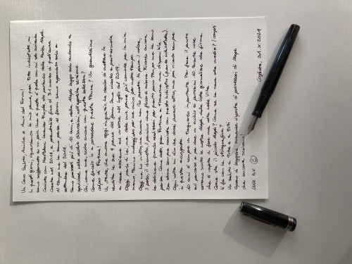 IMG_6463.jpeg (2.2 MiB) Visto 5448 volte Saluti dalla Aleph